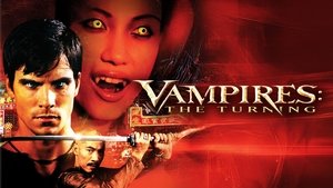 Vampiros 3