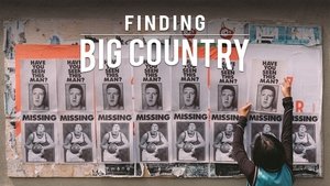 Finding Big Country