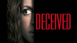 Deceived