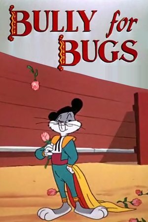El matón de los bichos