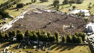 Oasis: Knebworth 1996