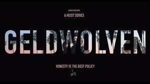 Geldwolven