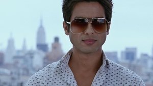 Badmaash Company