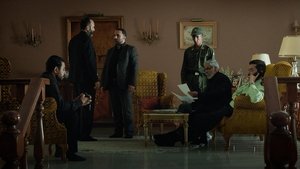 The Witness