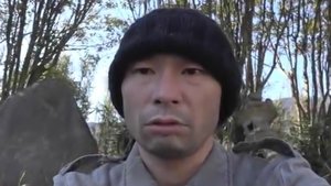 戦慄怪奇ファイル 超コワすぎ！ FILE-02 暗黒奇譚！蛇女の怪