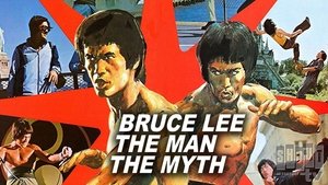 Bruce Lee, el hombre y la leyenda