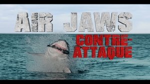 Air Jaws Strikes Back