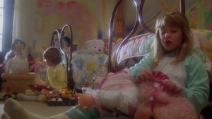 La dolce casa degli orrori