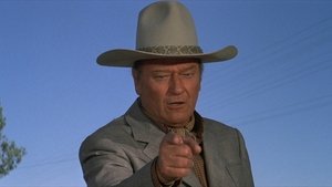 El gran Jack