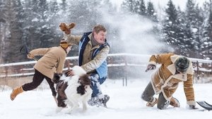 Eia jõulud Tondikakul