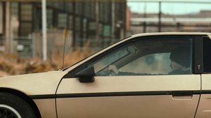 The Road to El Camino: Behind the Scenes of El Camino: A Breaking Bad Movie