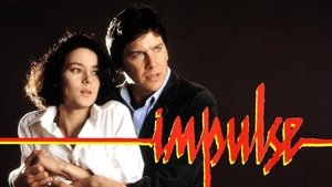 Impulso infernal