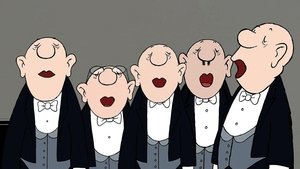 Loriot 100