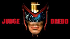 Juez Dredd