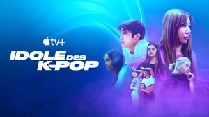 Estrellas del k-pop