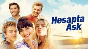 Hesapta Aşk