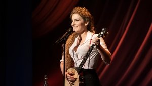 Alice Fraser: Savage