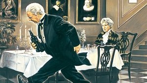 Cena para uno