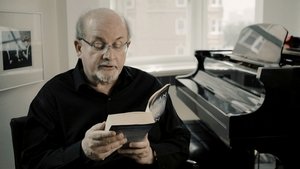 Salman Rushdie: con la muerte en los talones