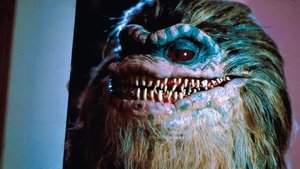 Critters 2