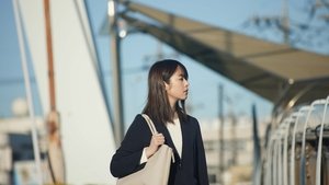 朝がくるとむなしくなる