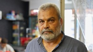 The El-Masri Case