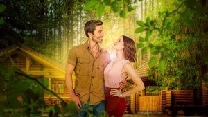 Love at the Lodge