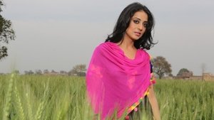 Shareek