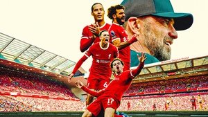 Doubters to Believers Liverpool FC: Klopp's Era