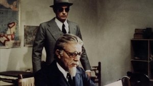 El asesinato de Trotsky