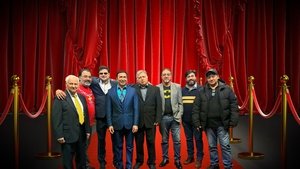 Kumud Entertainment Film Awards