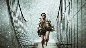 Warriors of the Rainbow: Seediq Bale