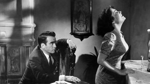 De repente, el último verano