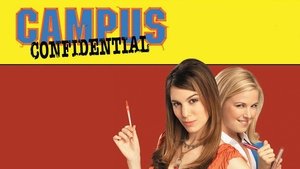 Campus Confidential