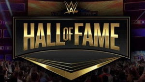 WWE Hall of Fame