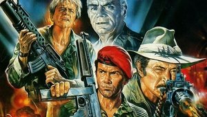 Comando Patos Salvajes