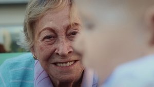 La memoria inmortal