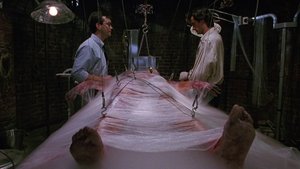 La novia de Re-Animator
