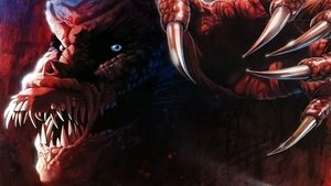 Regen: Regeneración Mortal