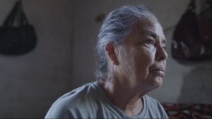 Te nombré en el silencio