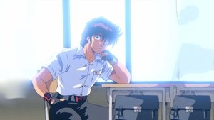 学園特捜ヒカルオン
