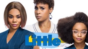 Little