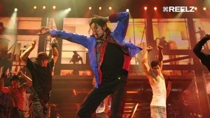 Michael Jackson Story