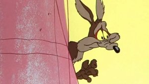 El Coyote y el Correcaminos: Allí van, van, van