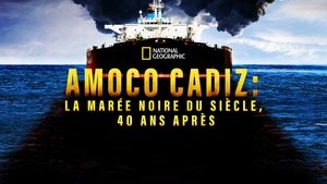 Derrame de Petróleo del Siglo