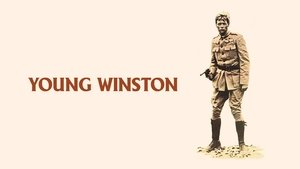 El joven Winston