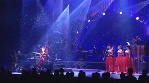 Super Live (2019) - Blue Lagoon 40th Anniversary Christmas Special