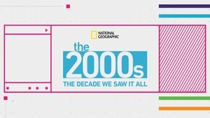 Los 2000: la década que vivimos todos