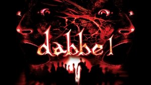 Dabbe