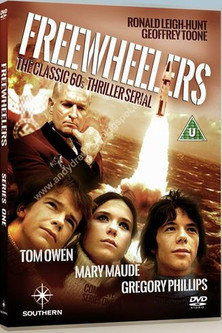 Freewheelers